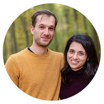 Matyas_a_Tereza_Matelab2